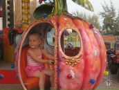 Леонид Тарасенко фотография #2 (источник - https://vk.com/id72265262)