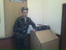 Віталя Мищеня фотография #20 (источник - https://vk.com/id164014664)