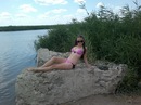 Наташа =]]]] фотография #14 (источник - https://vk.com/id140694325)