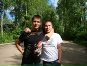 Дмитрий Дмитриев фотография #22 (источник - https://vk.com/id1466730)