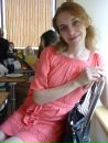 Фотография Гниденко Алёны