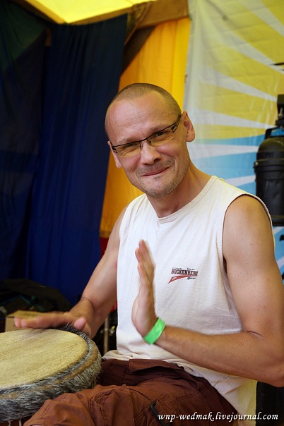 №8, Андрей Трухачёв, Санкт-Петербург №8, Андрей Трухачёв, Санкт-Петербург