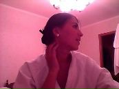 Фотография Ивановой Оксаны