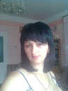 Іра Проць фотография #4 (источник - https://vk.com/id144875595)