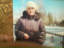 Фотография Мишариной Александры