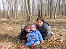 Богдан Піскорський фотография #43 (источник - https://vk.com/id154467025)