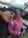 Ігор Семчишин фотография #39 (источник - https://vk.com/id20052772)