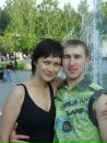 Фотография Потапова Мишани