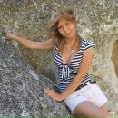 Фотография Антощук Леонид