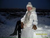 Анастасія Катинська фотография #6 (источник - https://vk.com/id156601203)