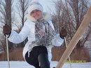 Анастасія Катинська фотография #11 (источник - https://vk.com/id156601203)