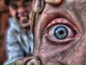 Фотография Репко Сергея