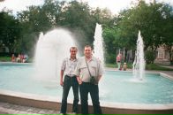 Іра Гладиш фотография #11 (источник - https://vk.com/id81296312)