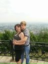 Артур Макітренко фотография #26 (источник - https://vk.com/id88455945)