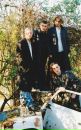 Олексій Прокопчук фотография #3 (источник - https://vk.com/id96730800)