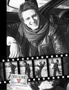 Фотография Ильиной-Шрейдер Ксении
