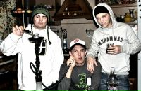 Фотография Нагорного Кости