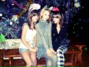 Діна Козодой фотография #1