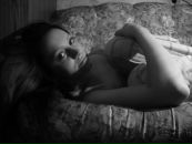 Фотография Барановой Кристины