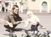 Вікторія Бобик фотография #25 (источник - https://vk.com/id16240904)