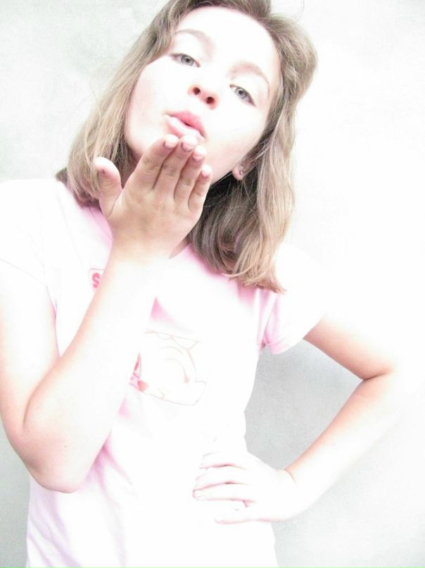 N@sty@ Ok$i фотография #26