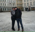 Фотография Шейкиной Надежды