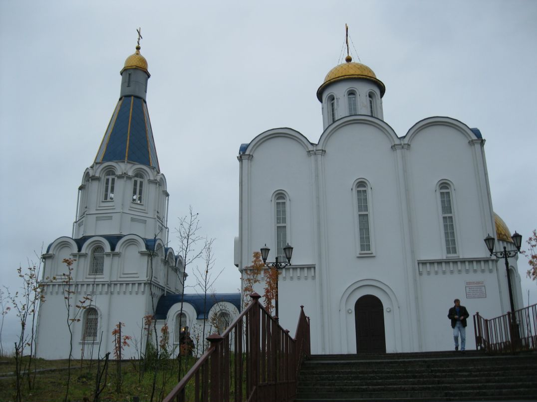 Дмитрий Ель фотография #32