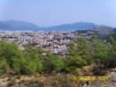 Ilknur Atalay фотография #9 (источник - https://vk.com/id94813000)