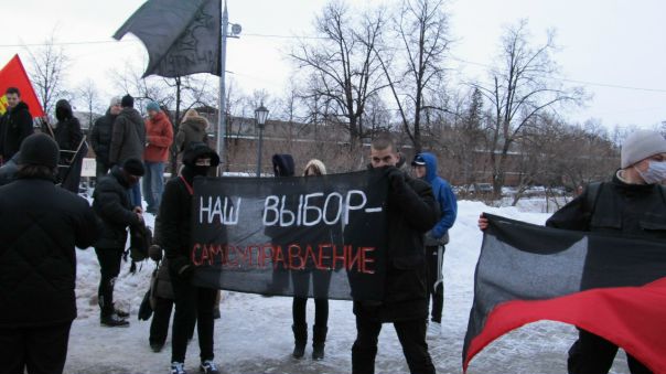 Антон Городецкий фото №49