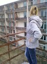 Вікуся Кевешлiгетiй фотография #32 (источник - https://vk.com/id136650330)