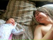 Фотография Ушакова Александра