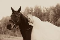 Фотография Мясников Иван