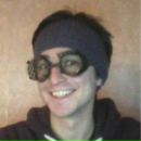 Фотография Валерича Михаила