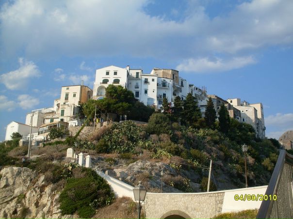 Oksana Pustovit фото №18