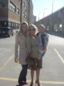 Anna Marchenko фотография #17 (источник - https://vk.com/id2909754)