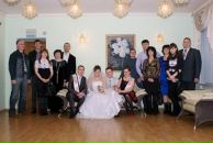 Фотография Пермяковой Елены