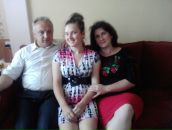 Петро Білінський фотография #6 (источник - https://vk.com/id59432398)