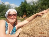 Фотография Щербаченко Юли