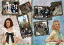 Альбоми Випускні фотография #6 (источник - https://vk.com/id134363678)