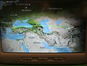 Дмитрий Скрипник фотография #1