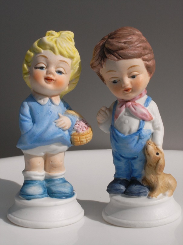 Марина Фартушная фотография #27