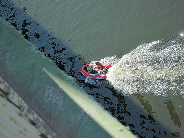 Игорь Дужик фото №11