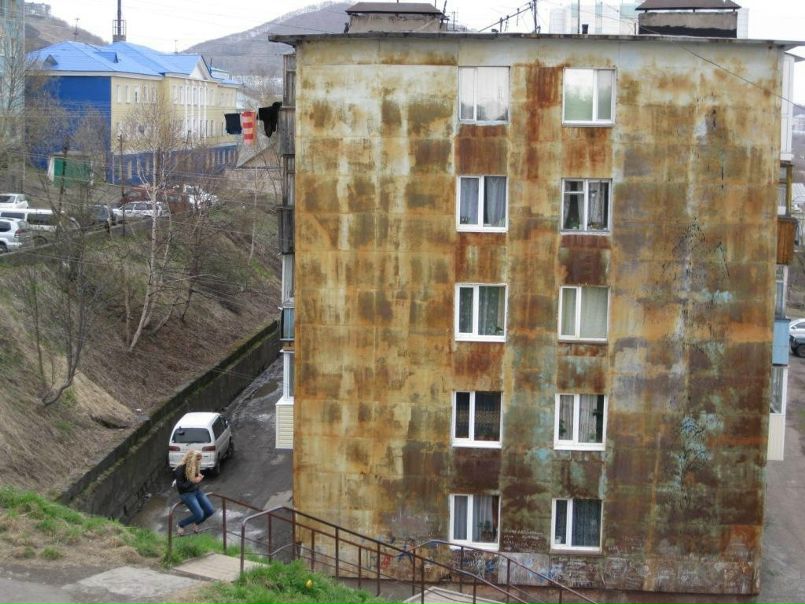 Дмитрий Ушковский фото №9