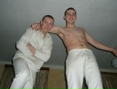 Ігор Васечко фотография #36 (источник - https://vk.com/id45449587)