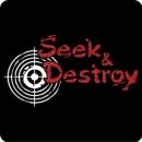 Сергій Карвацький фотография #29 (источник - https://vk.com/id73200912)