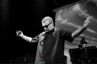 Андрій Лепак фотография #40 (источник - https://vk.com/id13712578)