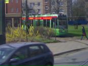 Юрій Кобрин фотография #47 (источник - https://vk.com/id16902674)