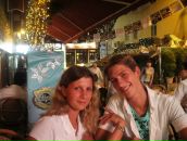 Иван Иван фотография #50 (источник - https://vk.com/id284450)