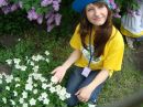 Софія Чиж фотография #36 (источник - https://vk.com/id113132781)