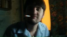 Фотография Андриевского Станислава